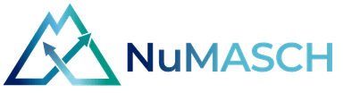 Formula Form Logo